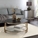 Abisha Coffee Table - Image 11