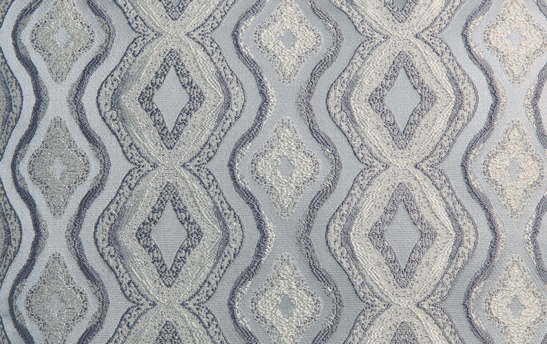 Miliani Sofa w/5 Pillows - Image 20