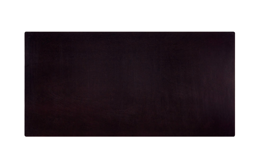 Kini Dining Table - Image 10