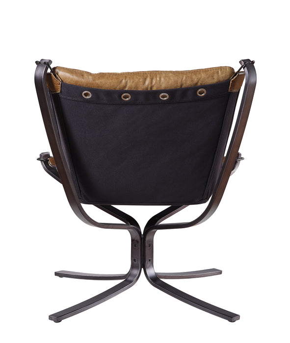 Carney Accent Chair - Image 6