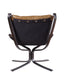 Carney Accent Chair - Image 6