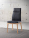 Raquan Side Chair (Set-2) - Image 12
