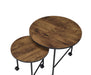 Oblis Nesting Table Set - Image 6