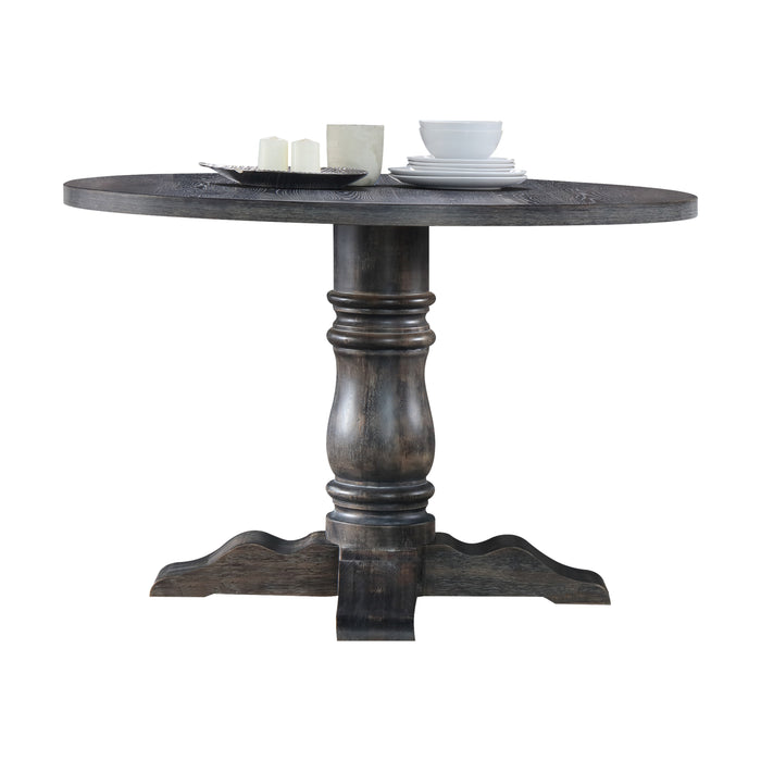Leventis Dining Table - Image 3