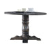 Leventis Dining Table - Image 3