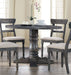 Leventis Dining Table - Image 2
