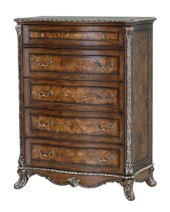 Devany Chest - Image 10