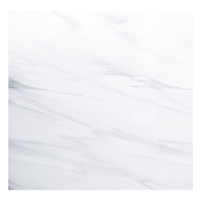 Yabeina Square Dining Table - Image 9