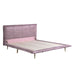Metis Queen Bed - Image 7