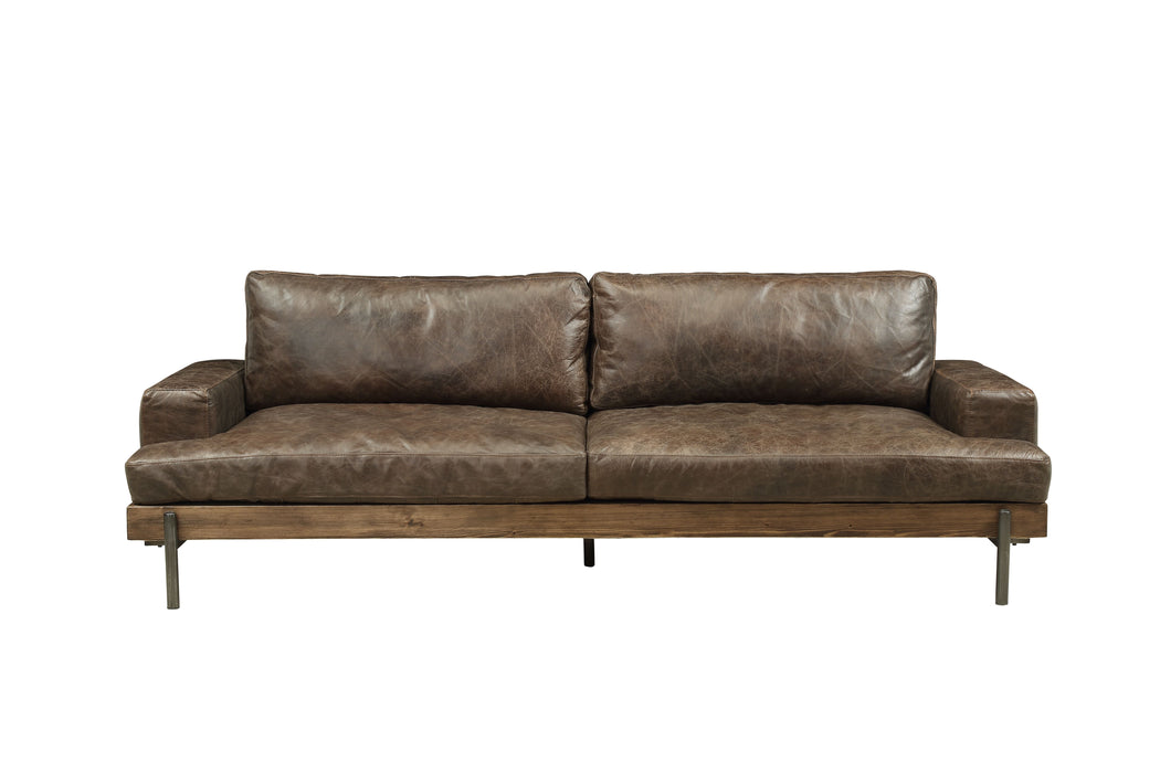 Silchester Sofa - Image 10