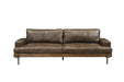 Silchester Sofa - Image 10