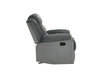 Lesley Motion Glider Recliner - Image 13