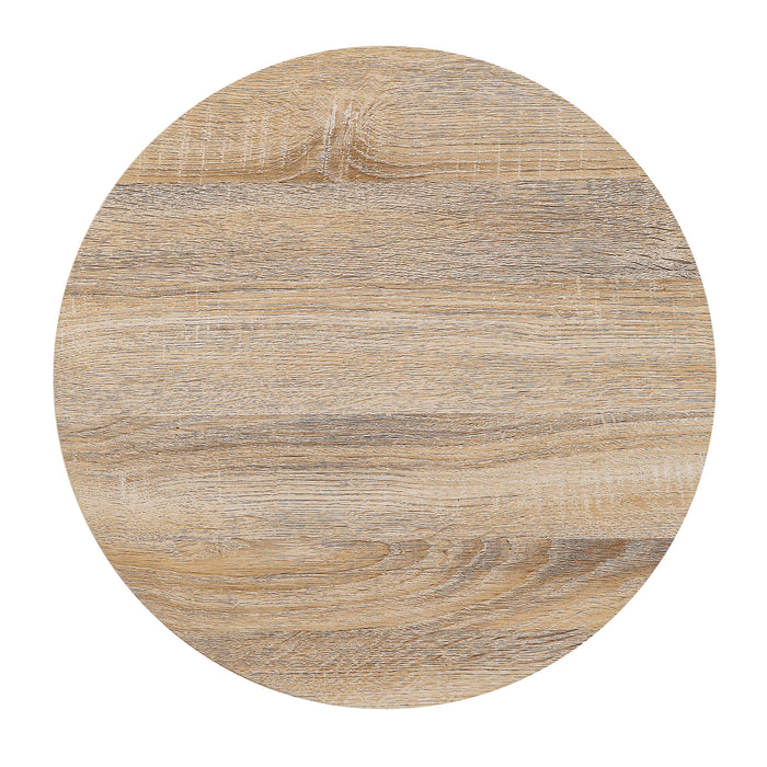 Otith Accent Table - Image 5