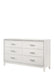 Haiden Dresser - Image 6