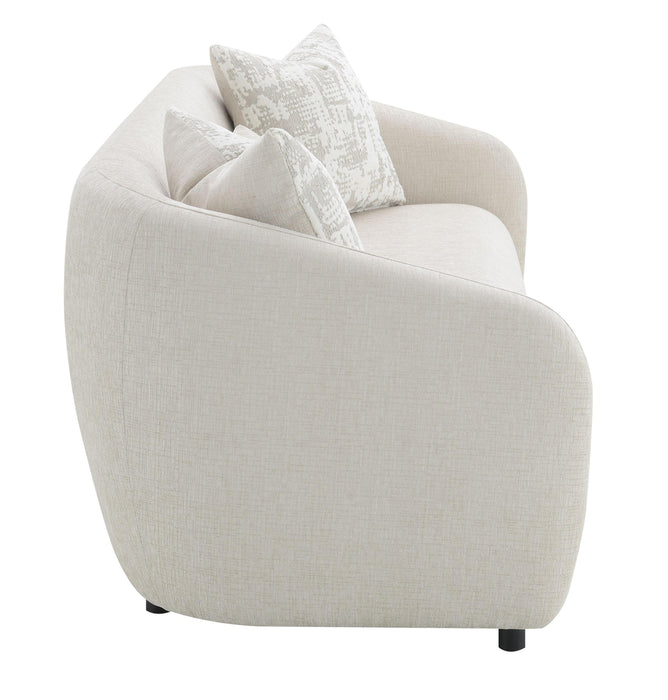 Etienne Sofa w/3 Pillows - Image 14
