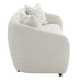 Etienne Sofa w/3 Pillows - Image 14