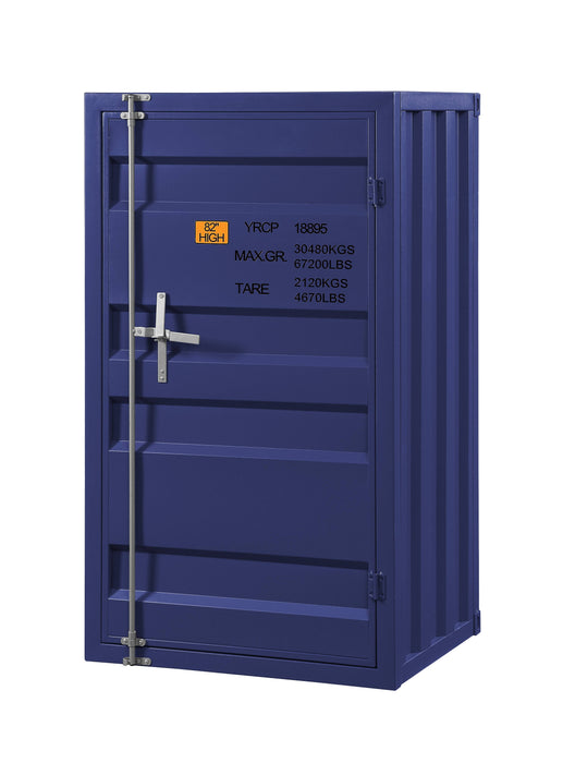 Cargo Chest - Image 8