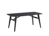 Eliora Dining Table - Image 10