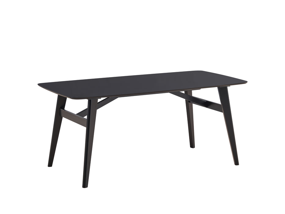 Eliora Dining Table - Image 10