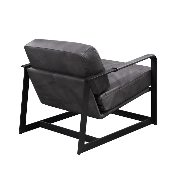 Locnos Accent Chair - Image 15