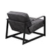 Locnos Accent Chair - Image 15