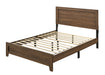 Miquell Eastern King Bed - Image 7