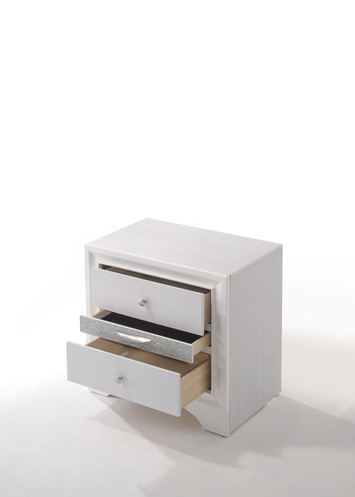 Naima Nightstand - Image 11