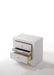 Naima Nightstand - Image 11
