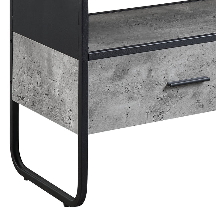 Raziela TV Stand - Image 8