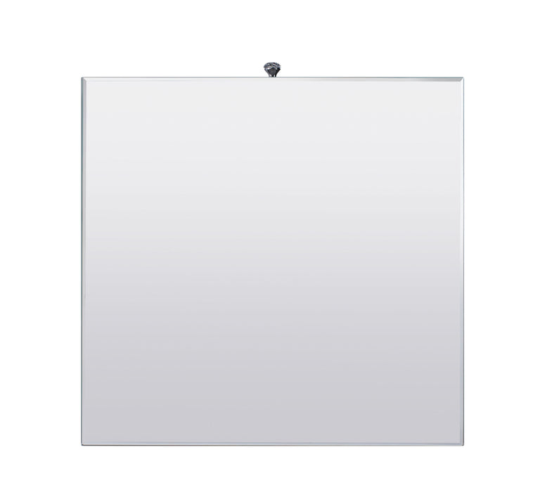 Noralie End Table - Image 10