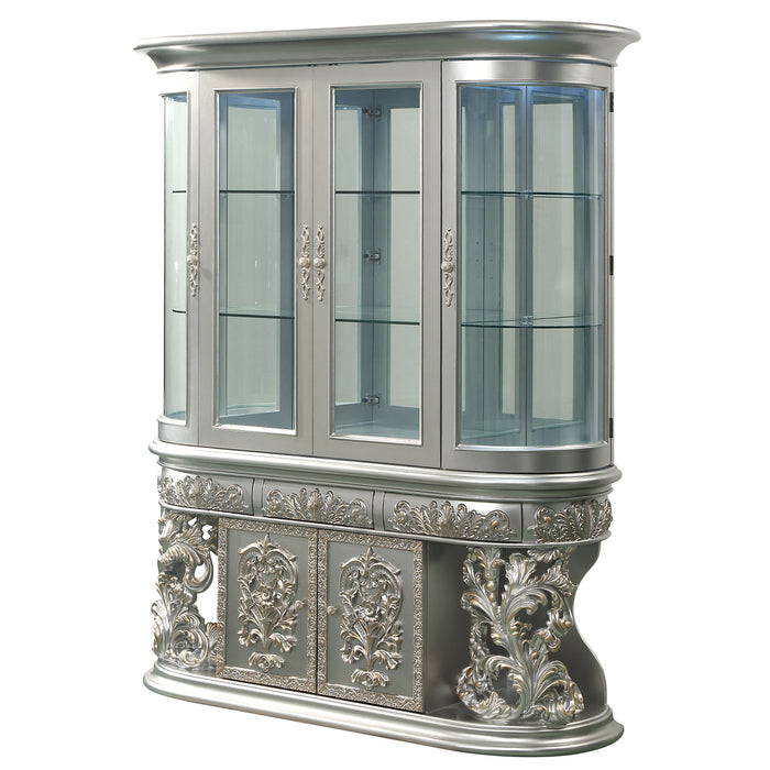 Sandoval Curio - Image 5