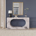 Fritzy Console Table - Image 7
