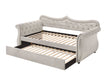 Adkins Daybed w/Trundle (Twin) - Image 6
