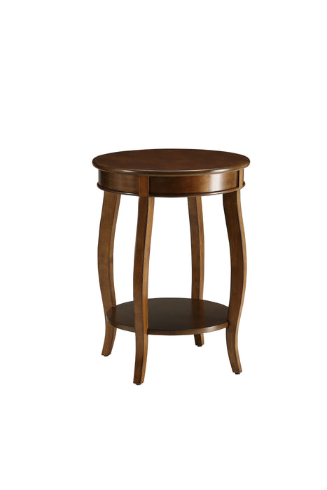 Aberta Accent Table - Image 5