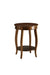 Aberta Accent Table - Image 5