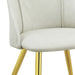 Gaines Side Chair(Set-2) - Image 11