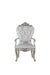 Gorsedd Arm Chair (Set-2) - Image 9