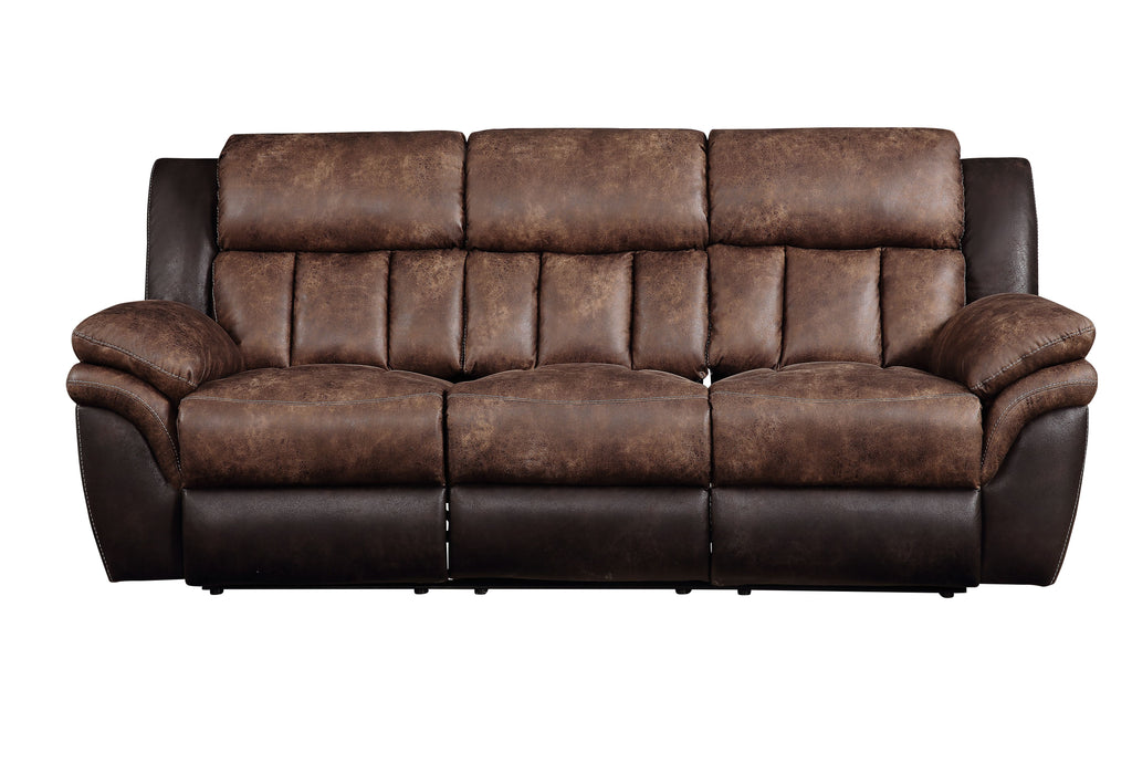 Jaylen Motion Sofa - Image 10