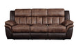 Jaylen Motion Sofa - Image 10