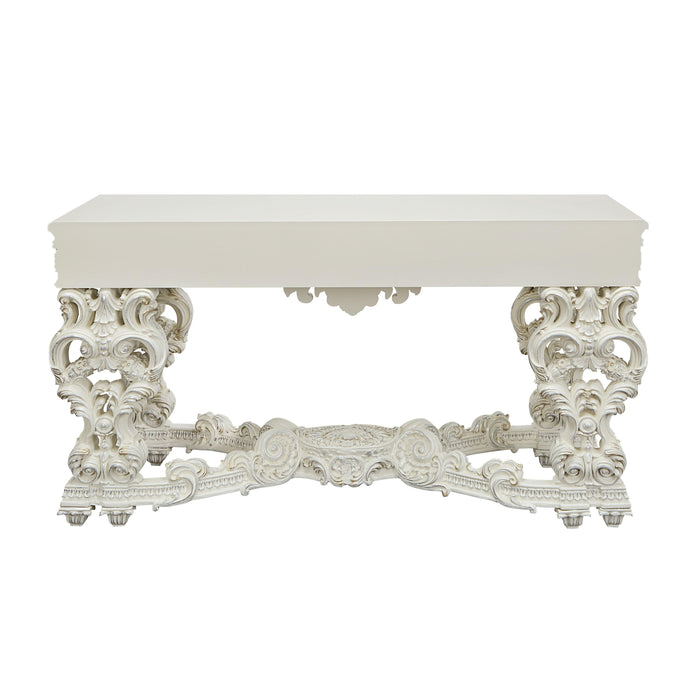Adara Sofa Table - Image 10