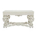 Adara Sofa Table - Image 10