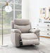 Chriki Power Recliner w/Lift & Heating & Massage - Image 27
