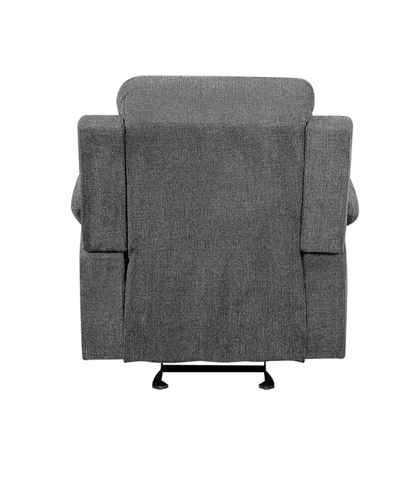 Kalen Motion Glider Recliner - Image 16