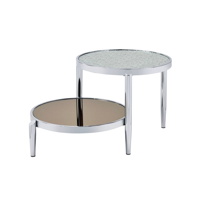 Abbe Coffee Table - Image 10