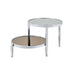 Abbe Coffee Table - Image 10