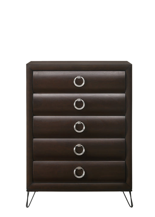 Tablita Chest - Image 3