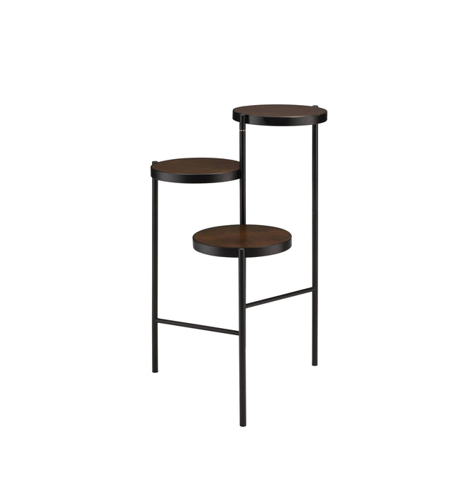 Namid Plant Stand - Image 9