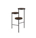 Namid Plant Stand - Image 9