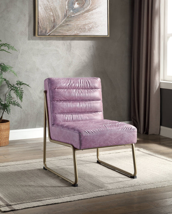 Loria Accent Chair - Image 20
