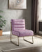 Loria Accent Chair - Image 20